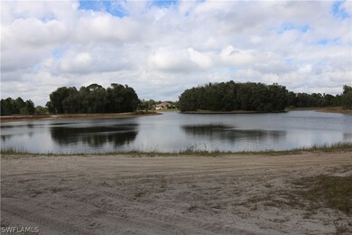 475 Burrstone Dr, Lehigh Acres, FL 33974 - photo 2