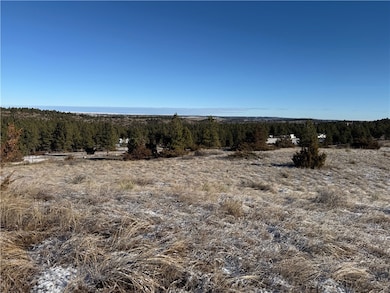 Lot 56 Hearts & Diamonds 2, Columbus, MT 59019 - photo 4