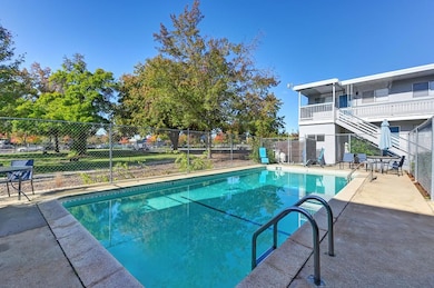 1776 Daryl Porter Way, Oroville, CA 95966 - photo 7