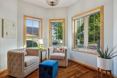 13078 Crane Street Northwest - Spacecrafting - 0007.jpg