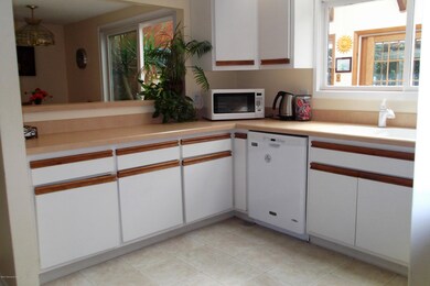 8 Arlene Dr, Little Egg Harbor Township, NJ 08087 - photo 2