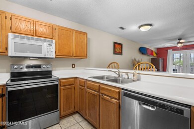 17-web-or-mls-DSC05781