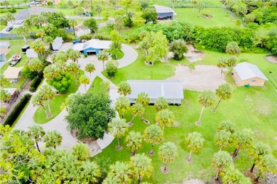 1680 17th St SW, Naples, FL 34117 - photo 3