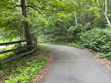 0 Sally Burr Rd, Litchfield, CT 06759 - photo 4