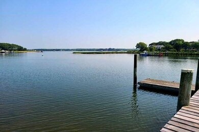 72 & 52 N Bay Rd, Barnstable, MA 02655 - photo 7