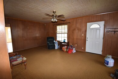 1301 Avenue G, Bay City, TX 77414 - photo 7