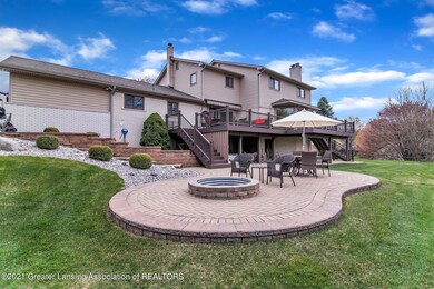 43-56771-Foxcroft-Ct-WindowStill-Real-Es