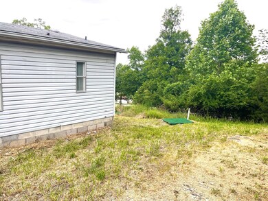 18 Shane Ln, Kimberling City, MO 65686 - photo 6