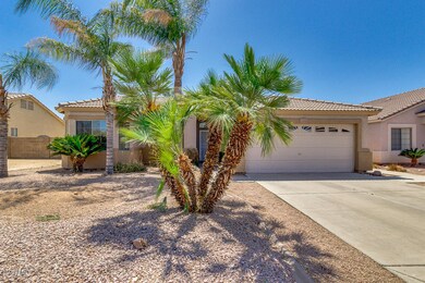 11349 E Contessa St, Mesa, AZ 85207 - photo 2