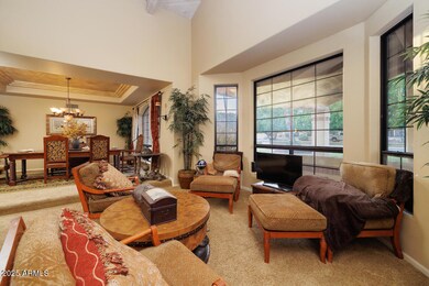 10731_E_Fanfol_Ln_03