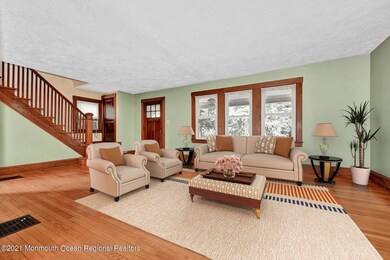 58 State Route 33, Freehold, NJ 07728 - photo 5