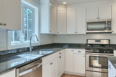 18 Chapman St, Dunstable, MA 01827 - photo 3