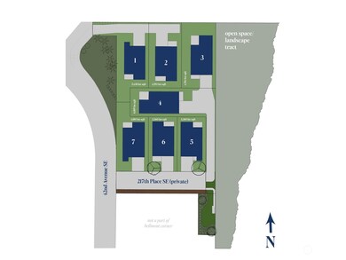 4203 217th St SE, Bothell, WA 98021 - photo 3