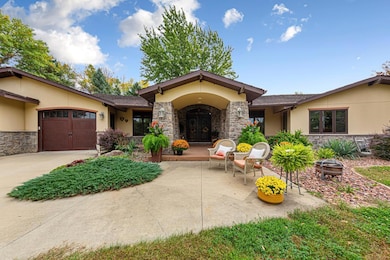 60639 211th St, Eagle Lake, MN 56024 - photo 2