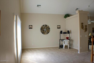 2nd living Space 2