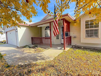 4423 Arroyo Way, Caldwell, ID 83607 - photo 4