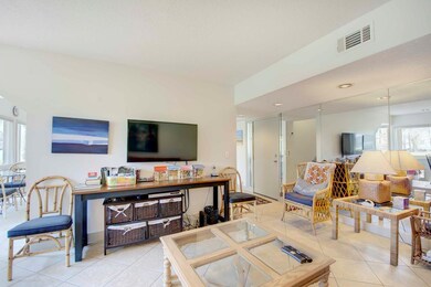 408 Fairway Villas unit 408, Saint Simons Island, GA 31522 - photo 6