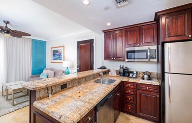 053125 McGraw-Abel Cheeca Lodge Unit 754