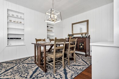 405 W San Antonio St, Fredericksburg, TX 78624 - photo 5