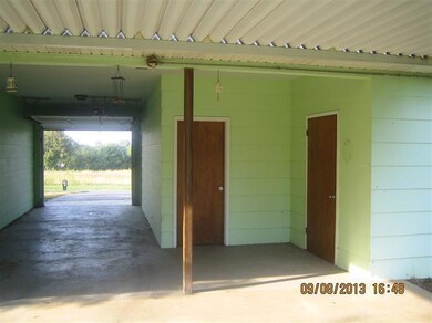 Additional Photo