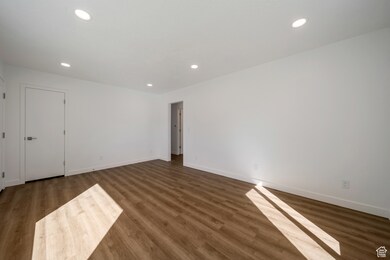 2831 S Merton Way, Magna, UT 84044 - photo 7