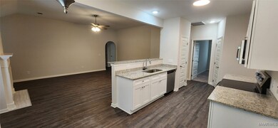 55 3rd St, Wetumpka, AL 36092 - photo 6