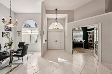 231 Sparrow Point, Jupiter, FL 33458 - photo 6