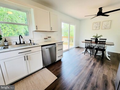 1080 Bramly Dr, Hagerstown, MD 21742 - photo 6