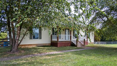 house_32309