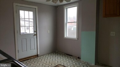 408 E Franklin St, Hagerstown, MD 21740 - photo 7