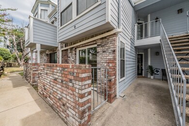 3404 Country Club Dr W unit 162, Irving, TX 75038 - photo 3