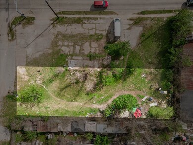 9505 Lockwood Dr, Houston, TX 77016 - photo 6