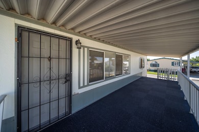 40701 Rancho Vista Blvd Space #6 -7