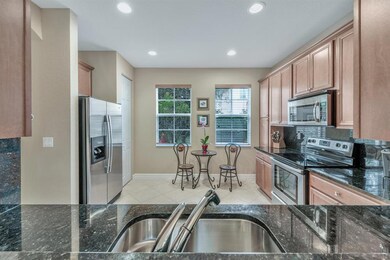 133 Glencullen Cir, Jupiter, FL 33458 - photo 3