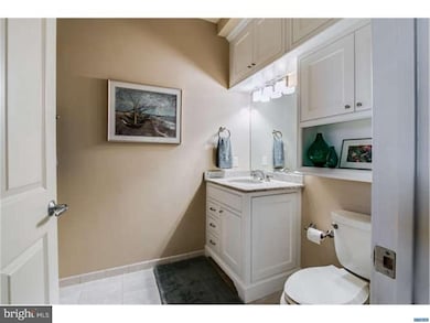 520 Harlan Blvd, Wilmington, DE 19801 - photo 5