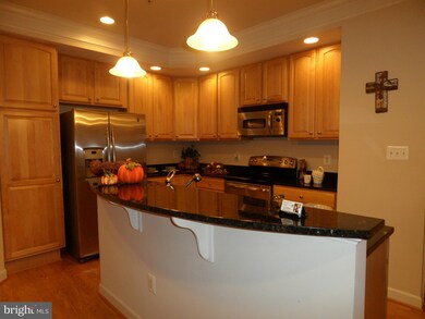 561 Whetstone Glen St, Gaithersburg, MD 20877 - photo 7