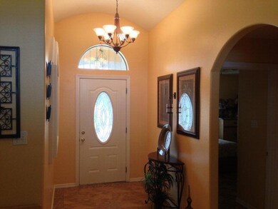 925 Villa Del Prado, Donna, TX 78537 - photo 2