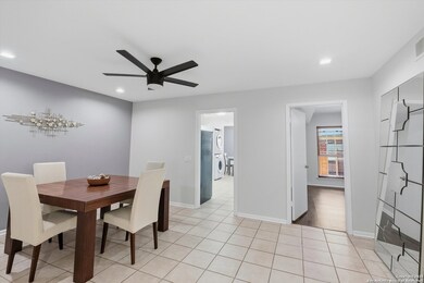 7500 Callaghan Rd unit 337, San Antonio, TX 78229 - photo 7