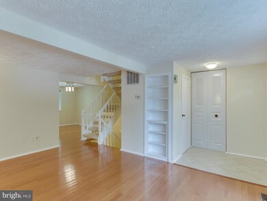 2022 Brooks Square Place, Falls Church, VA 22043 - photo 3