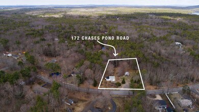 172 Chases Pond Rd, York, ME 03909 - photo 2