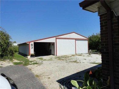 3804 S Co Rd 180e, Greensburg, IN 47240 - photo 7