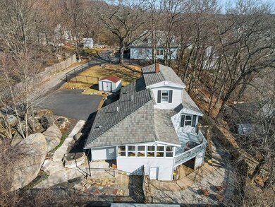 55 Bartholomew St, Peabody, MA 01960 - photo 4