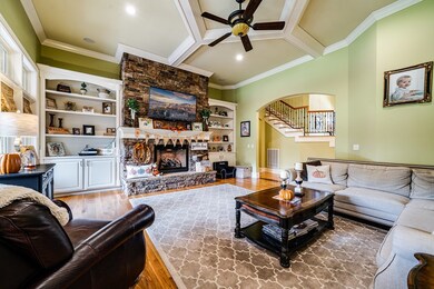 630 Enclave Point, Cookeville, TN 38506 - photo 3