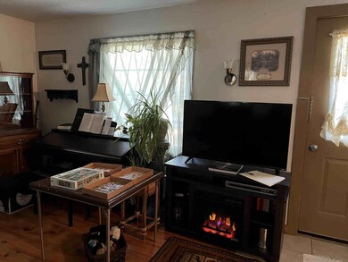 502 Grove Ave N, Park Rapids, MN 56470 - photo 3