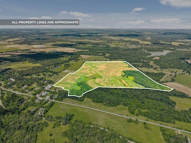 150 Terry Ln, Hopkinsville, KY 42240 - photo 2