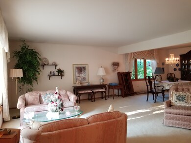 793 Exmoor Rd, Olympia Fields, IL 60461 - photo 3