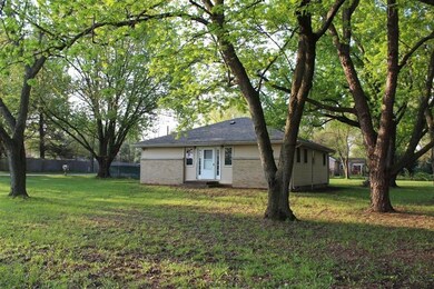 2496 E Us Highway 6 and 35, Hamlet, IN 46532 - photo 2