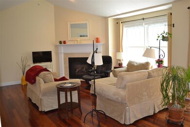 28 Stone Sled Ln, Bow, NH 03304 - photo 2