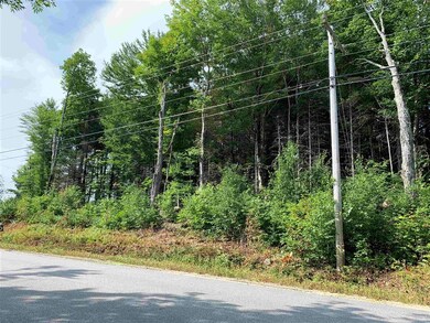 0 N Groton Rd unit 91 4877598, Hebron, NH 03241 - photo 3