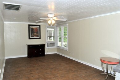 608 Woodway Ln, Nacogdoches, TX 75965 - photo 3